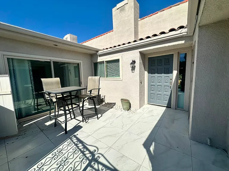 34840 Mission Hills Dr — Photo 34