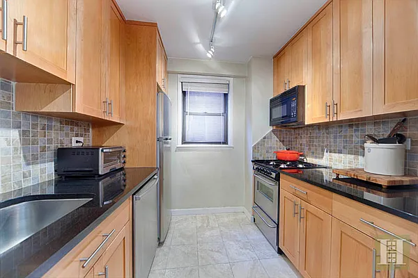 Sold by Halstead Real Estate | media 13