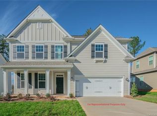 1040 Moonlight Mist Rd #136, Belmont, NC 28012