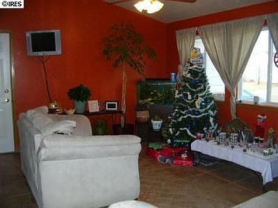 2nd image of 3442 Cove Way
