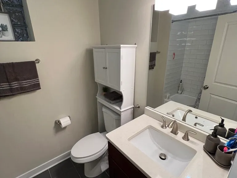 3607-09 Lakewood/1256 Addison — Photo 20