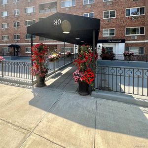 80 E Hartsdale Avenue #321, Hartsdale, NY, 10530