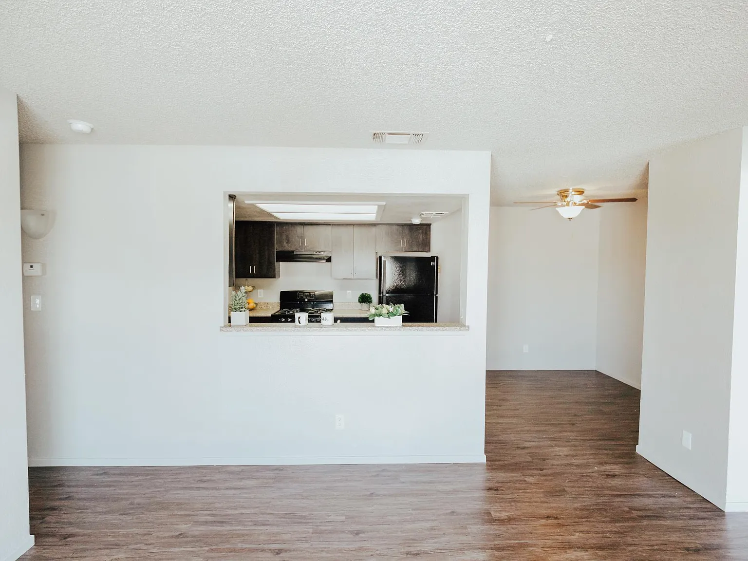 Villa Martinez — Photo 4