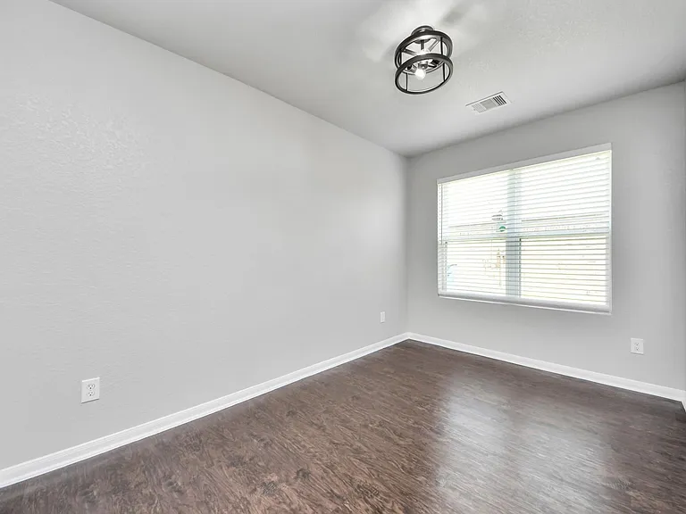 4707 Wheel Wright Trl — Photo 4