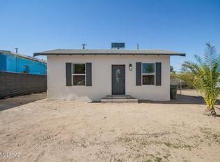 919 N Alder Ave, Tucson, AZ 85705