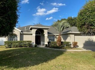 1697 Cassingham Cir, Ocoee, FL 34761