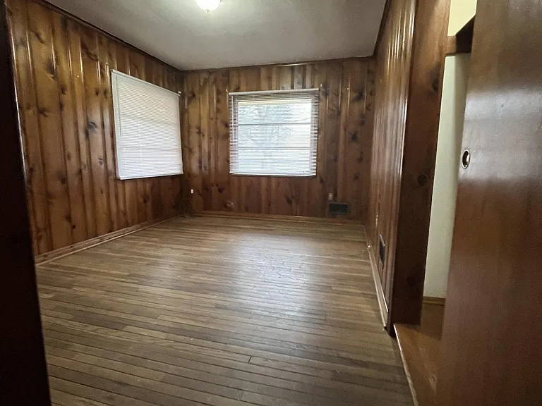 1695 Newark Rd — Photo 8