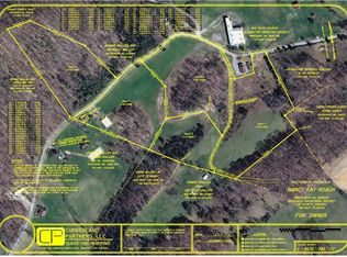 1210 Aj Osborne Hwy #5, Blackwater, VA 24221