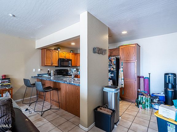 4th image of 16015 N 30TH Street #103