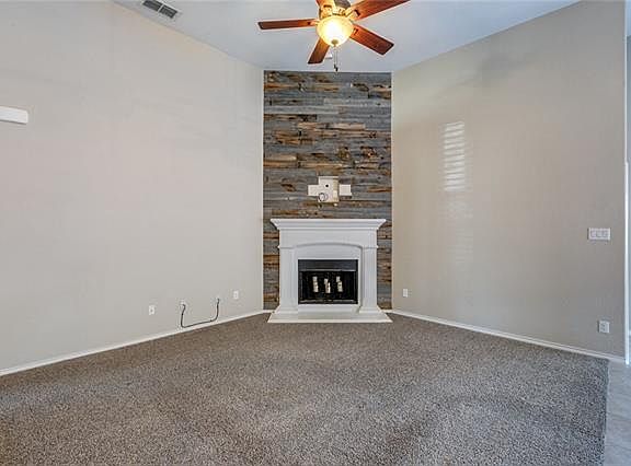 5th image of 4728 Kendrick Peak Way