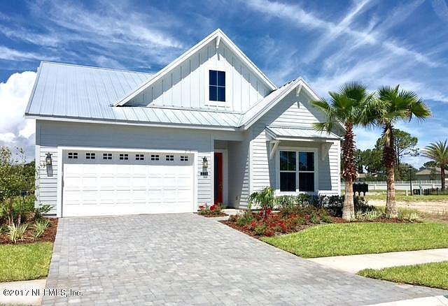 1st image of 270 Marsh Cove Dr