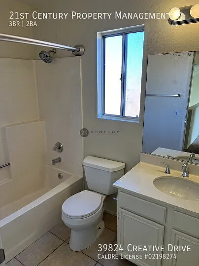 39824 Creative Dr — Photo 19