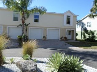 7645 Sailwinds Pass, Port Richey, FL 34668