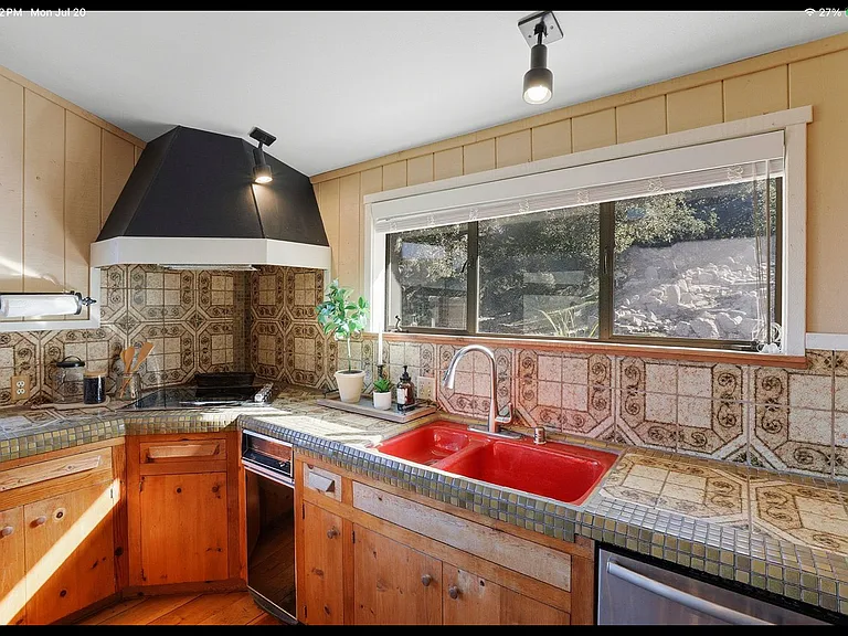 31420 Via La Naranga — Photo 10