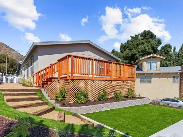 33281 Zellar St, Lake Elsinore, CA 92530