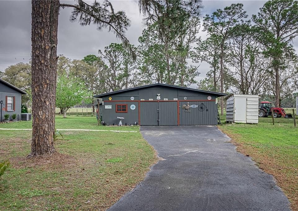 5902 W Knights Griffin Rd, Plant City, FL 33565 Zillow