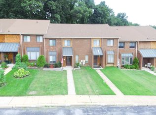 120 Talgrath Ct, Exton, PA 19341