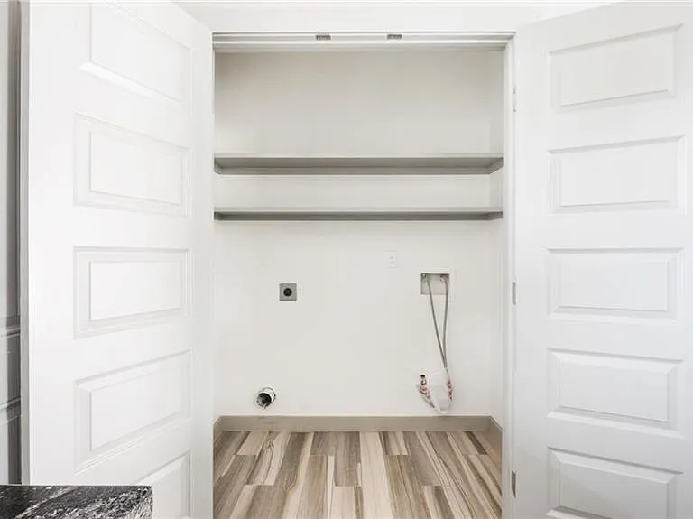 2126 Taxco Ct #4 — Photo 9