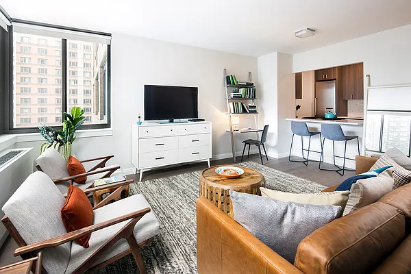 Rented by Bold New York | media 78