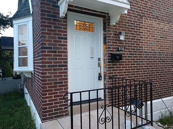 Brand New Renovation