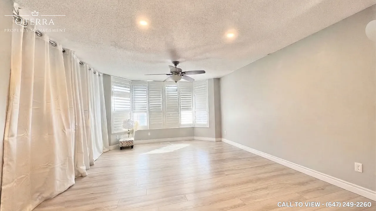 2 bed, 1.5 bath, 1150 sqft, $2,095 — Photo 1