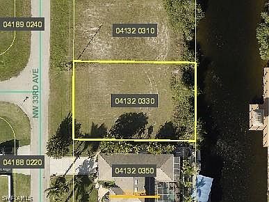 1st image of 415 NW 33rd Ave