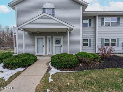 902 Cambridge Manor Drive, Scotia, NY, 12302