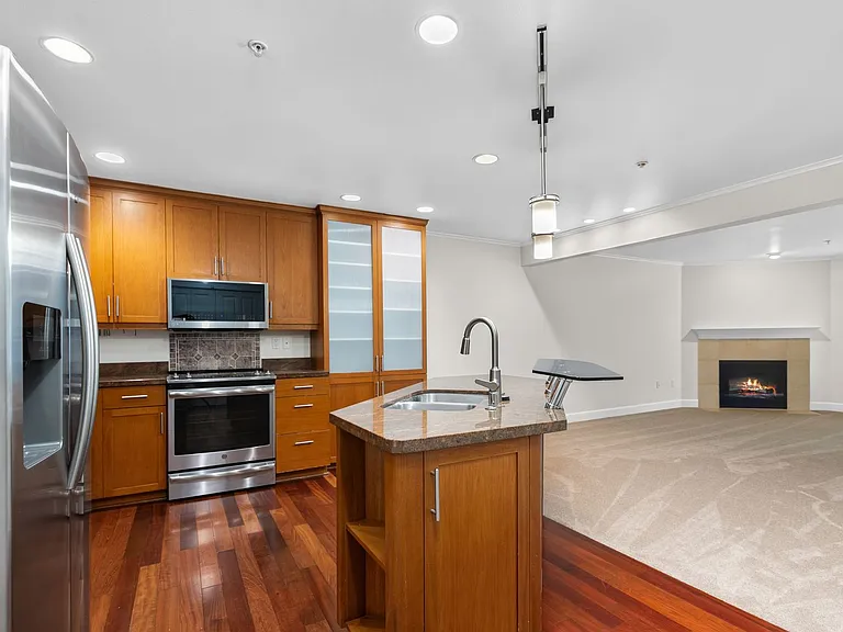 3150 W Government Way #204 — Photo 14