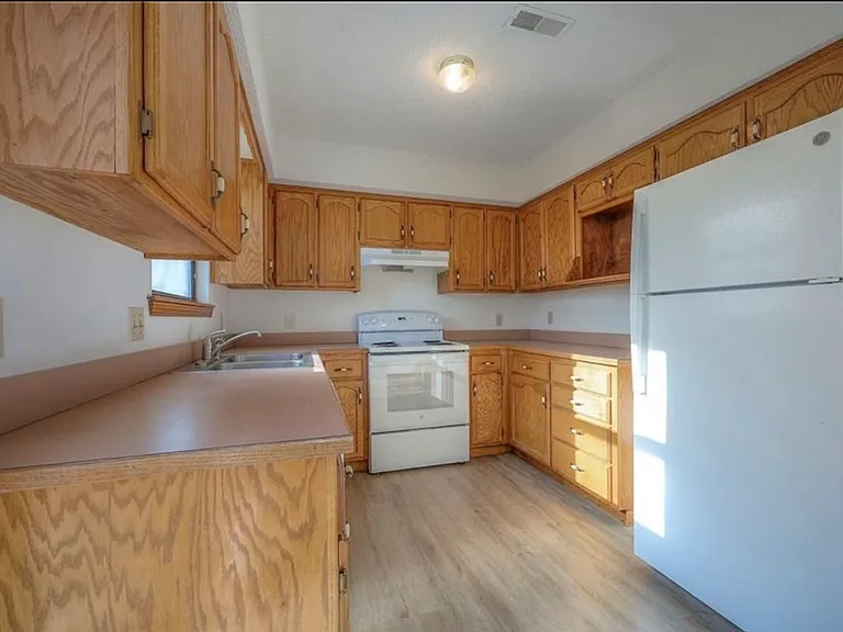 507 Pawnee St #507 — Photo 10