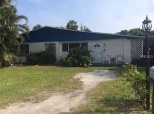 305 58th St, Holmes Beach, FL 34217