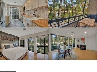 11604 Ivystone Ct #6, Reston, VA 20191