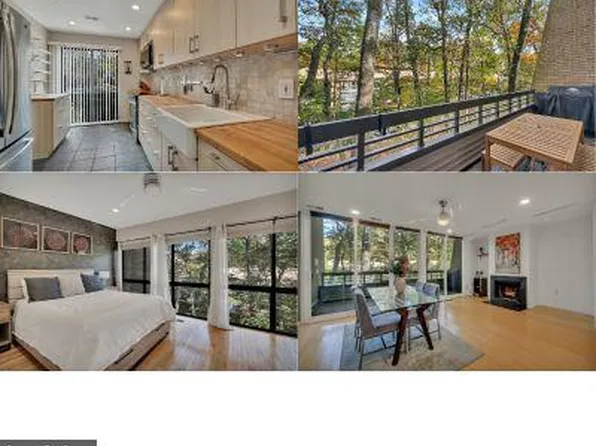 11604 Ivystone Ct #6, Reston, VA 20191