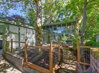 2350 Columbia St, Eugene, OR 97403