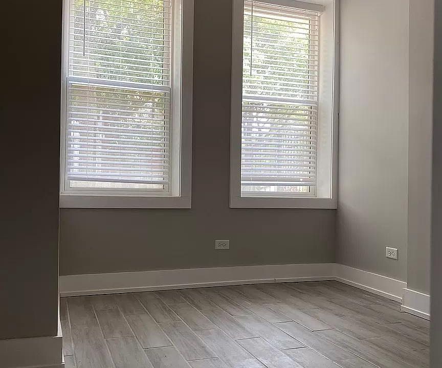 1st image of 324 S Mozart St Unit 1