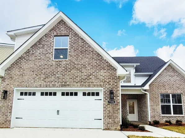 7306 Audubon Cv Lot 29, Fairview, TN 37062