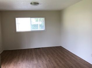 1341 16th Ave, Clarkston, WA 99403