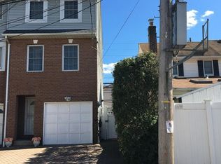 28 Cannon Ave, Staten Island, NY 10314