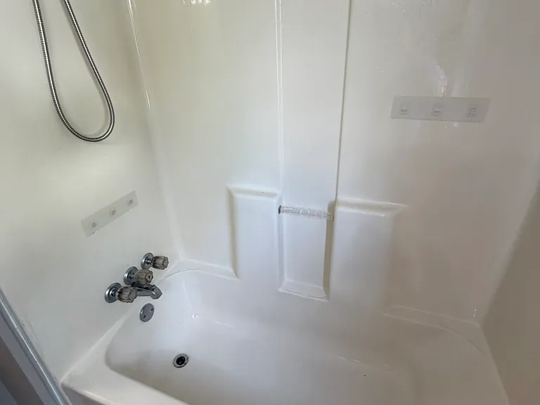 131 Canyon Way #17 — Photo 9