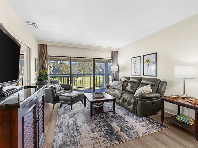 4744 Foxhunt Dr #1024 & 1022 — Photo 18