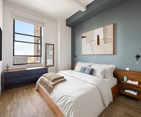 Rented by Compass | media 5