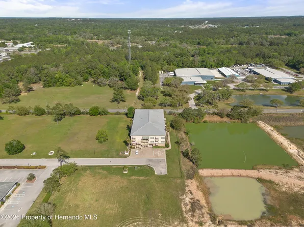 7980 Southern Pines Dr, Brooksville, FL 34601