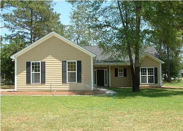 1st image of 113 Robertson Dr