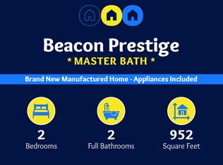 941 Waterloo Geneva Rd UNIT 66, Waterloo, NY 13165