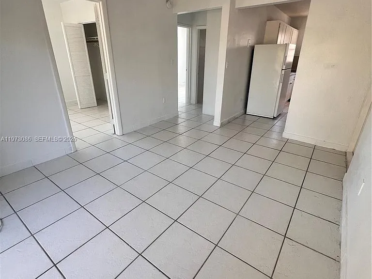 609 SW 14th Ave #2 — Photo 19
