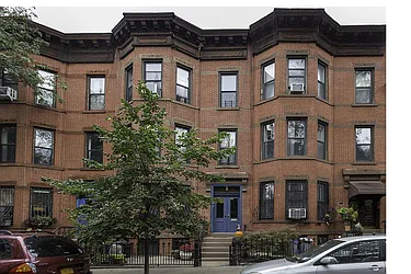 Rented by Dwell Residential Inc