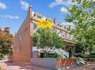 519 8th St NE, Washington, DC 20002