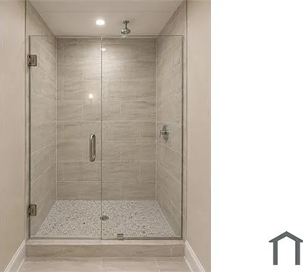 1014 11th Ave #1 — Photo 7