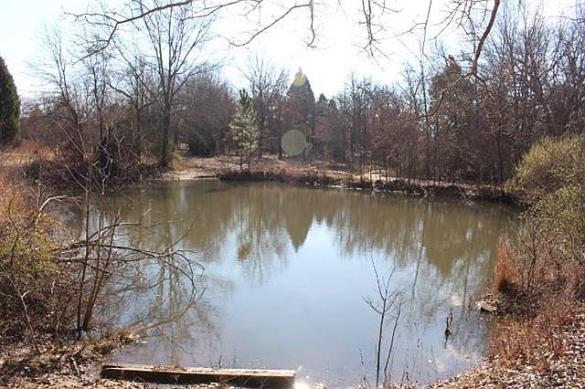 1st image of 6421 County Road 1411