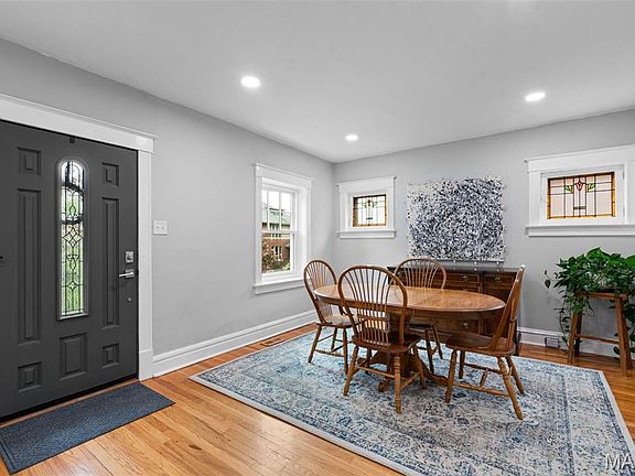 5th image of 3833 Castleman Ave
