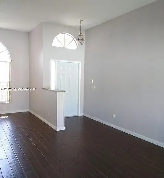 18281 NW 19th St — Photo 3